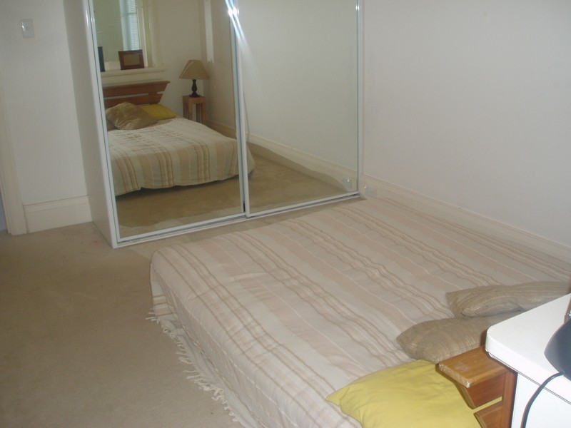 3/71 Kurraba Rd, Neutral Bay NSW 2089