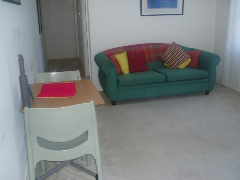 3/71 Kurraba Rd, Neutral Bay NSW 2089