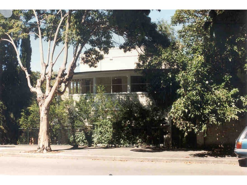 3/71 Kurraba Rd, Neutral Bay NSW 2089