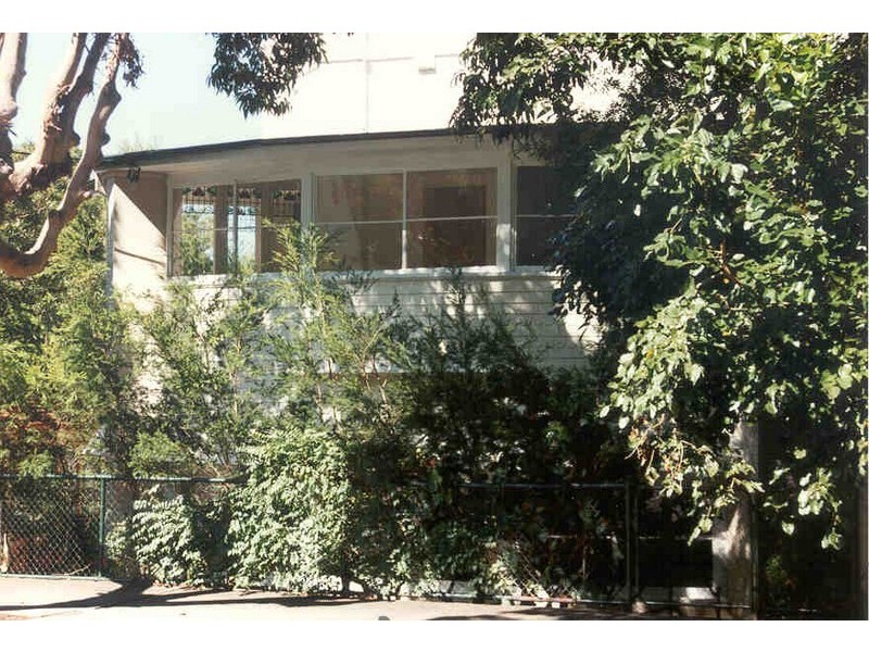 3/71 Kurraba Rd, Neutral Bay NSW 2089