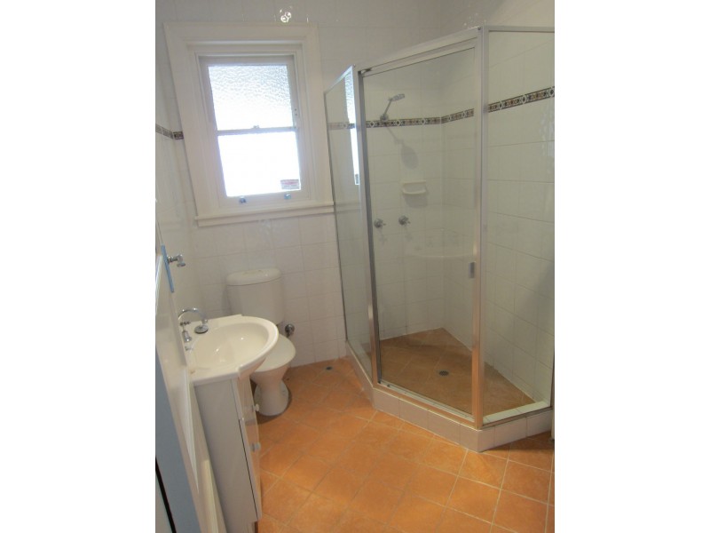 4/2 Parriwi Road, Mosman NSW 2088