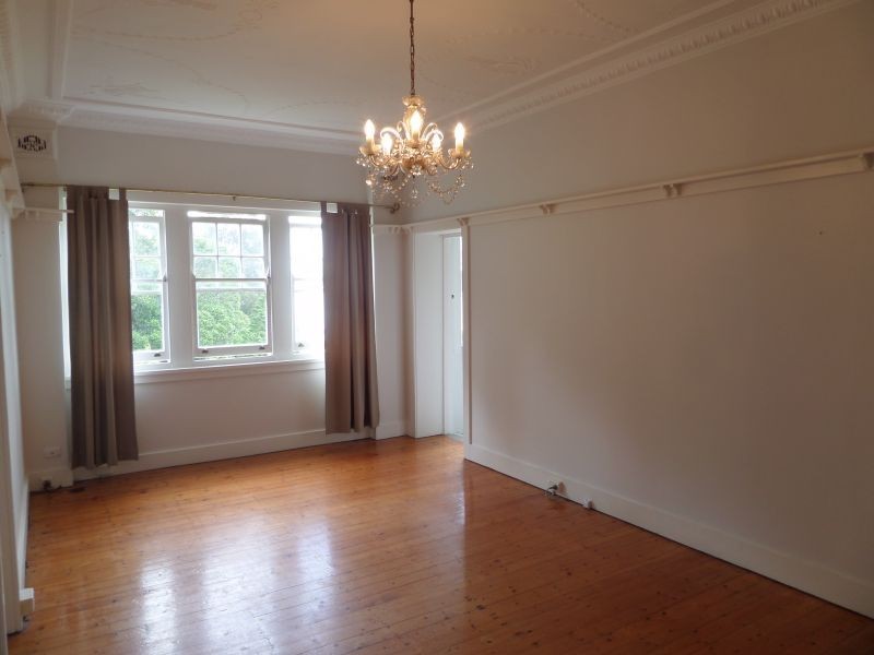 3/135 Kurraba Rd, Neutral Bay NSW 2089