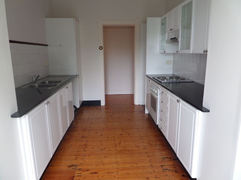 3/135 Kurraba Rd, Neutral Bay NSW 2089