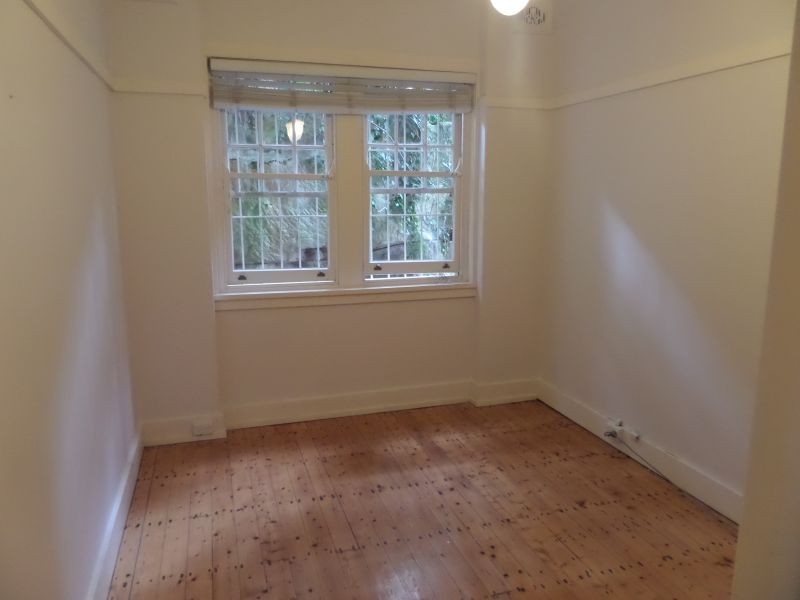 3/135 Kurraba Rd, Neutral Bay NSW 2089