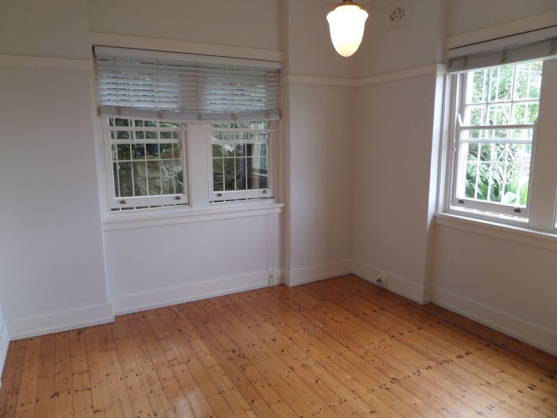 3/135 Kurraba Rd, Neutral Bay NSW 2089