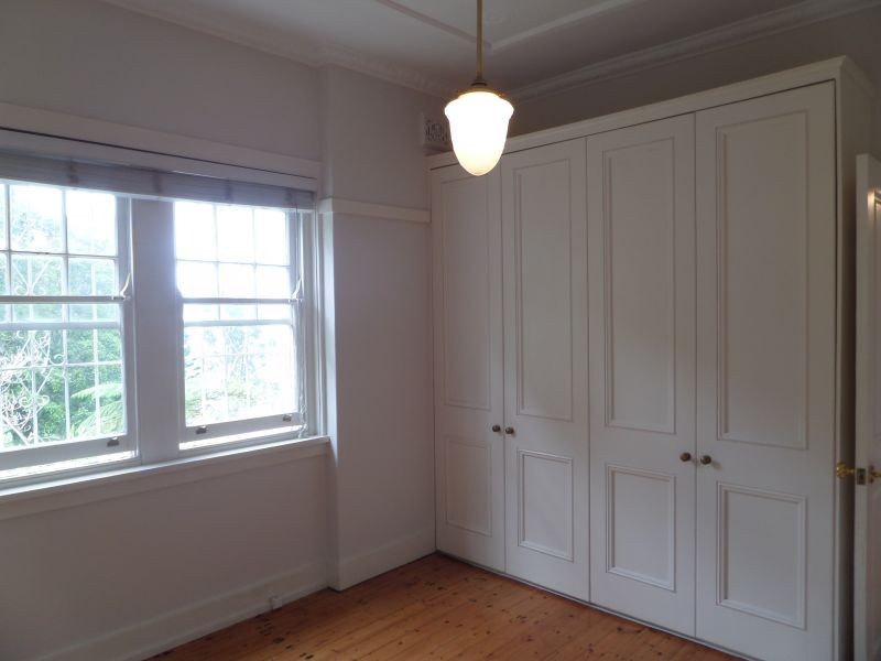 3/135 Kurraba Rd, Neutral Bay NSW 2089