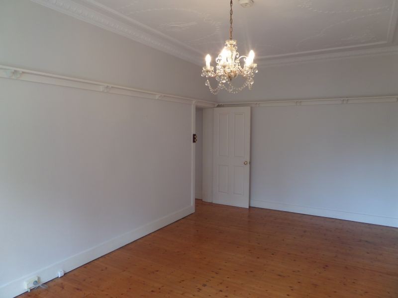 3/135 Kurraba Rd, Neutral Bay NSW 2089