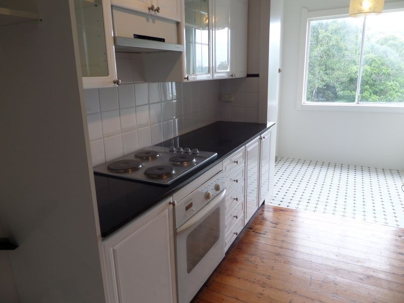 3/135 Kurraba Rd, Neutral Bay NSW 2089