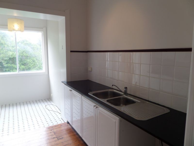 3/135 Kurraba Rd, Neutral Bay NSW 2089