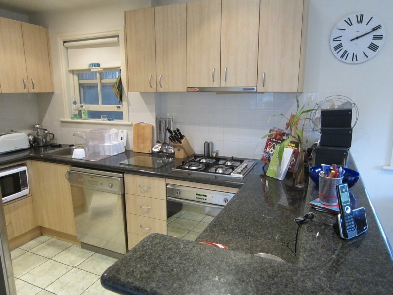 1a Aubin Street, Neutral Bay NSW 2089