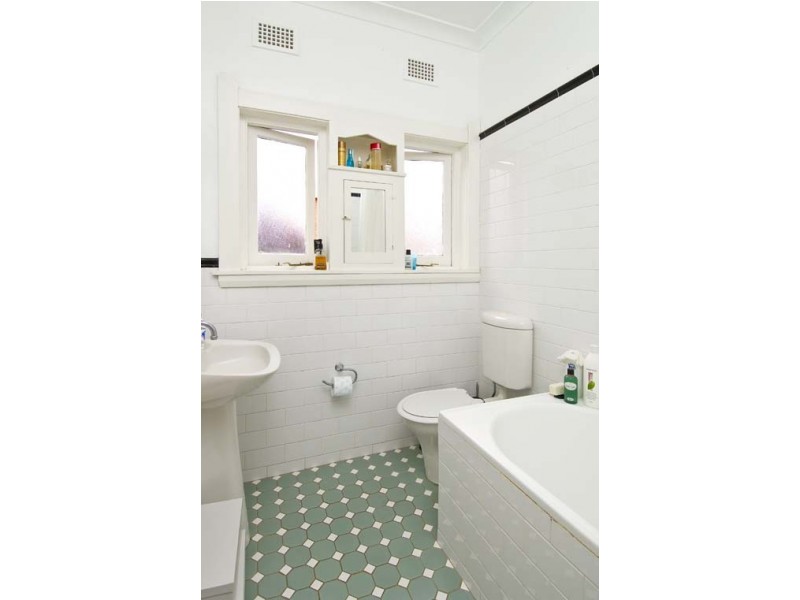 3/26 Somerset Street, Mosman NSW 2088