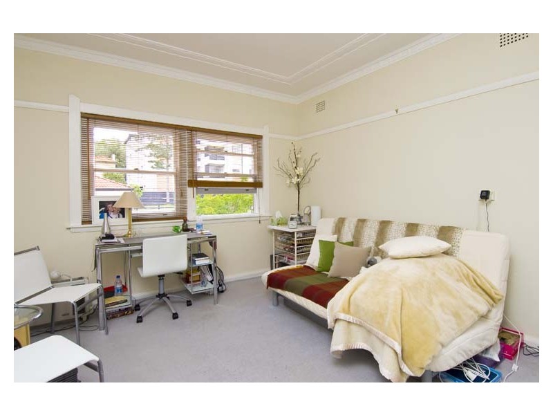 3/26 Somerset Street, Mosman NSW 2088