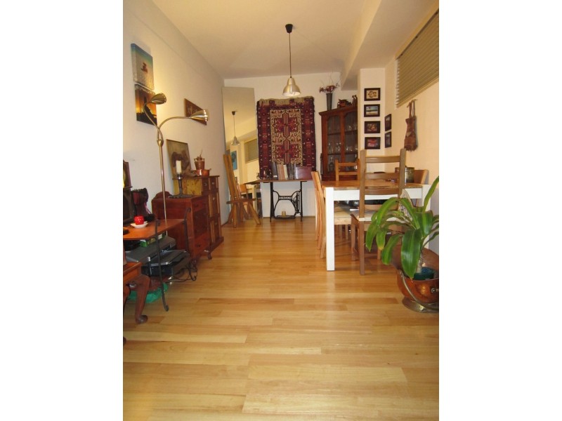 20/89 Bent Street, Neutral Bay NSW 2089