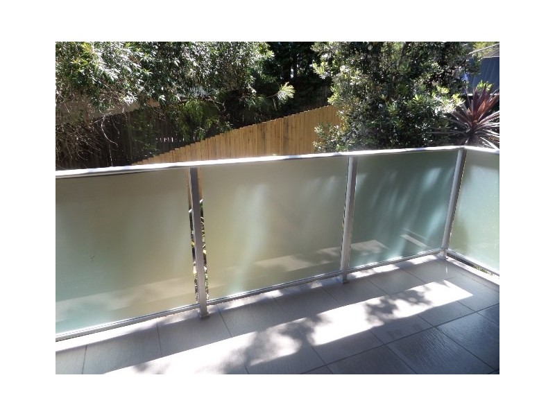 1/9 Ronald Avenue, Freshwater NSW 2096