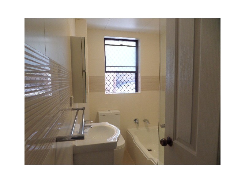 1/9 Ronald Avenue, Freshwater NSW 2096