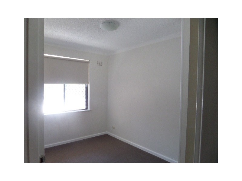 1/9 Ronald Avenue, Freshwater NSW 2096