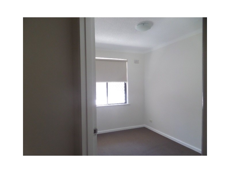 1/9 Ronald Avenue, Freshwater NSW 2096