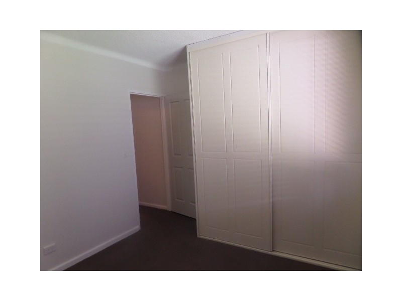 1/9 Ronald Avenue, Freshwater NSW 2096