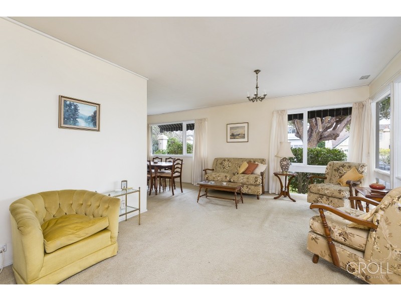 1a Methuen Avenue, Mosman NSW 2088