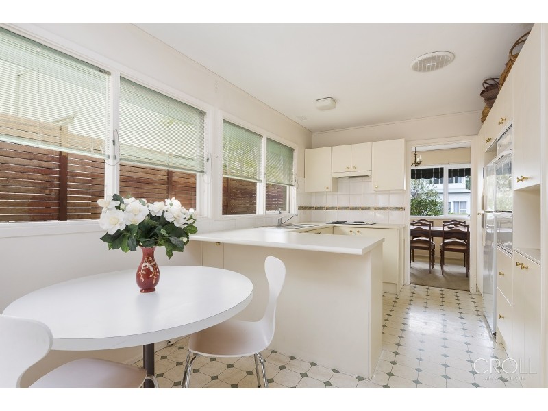 1a Methuen Avenue, Mosman NSW 2088