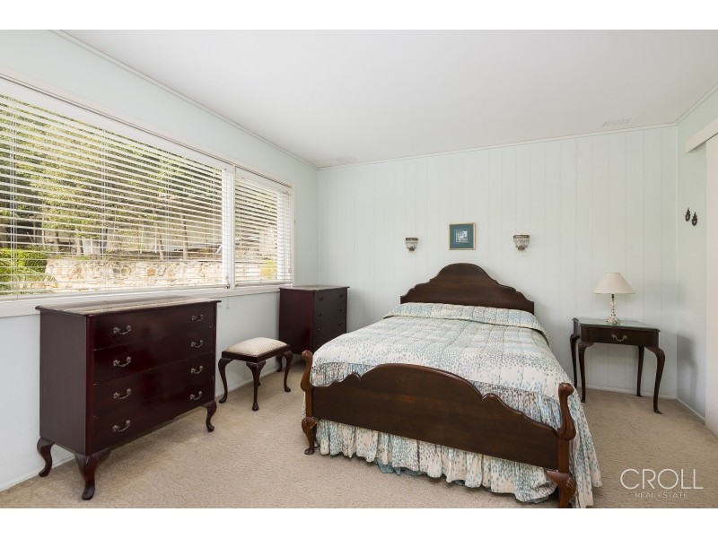 1a Methuen Avenue, Mosman NSW 2088