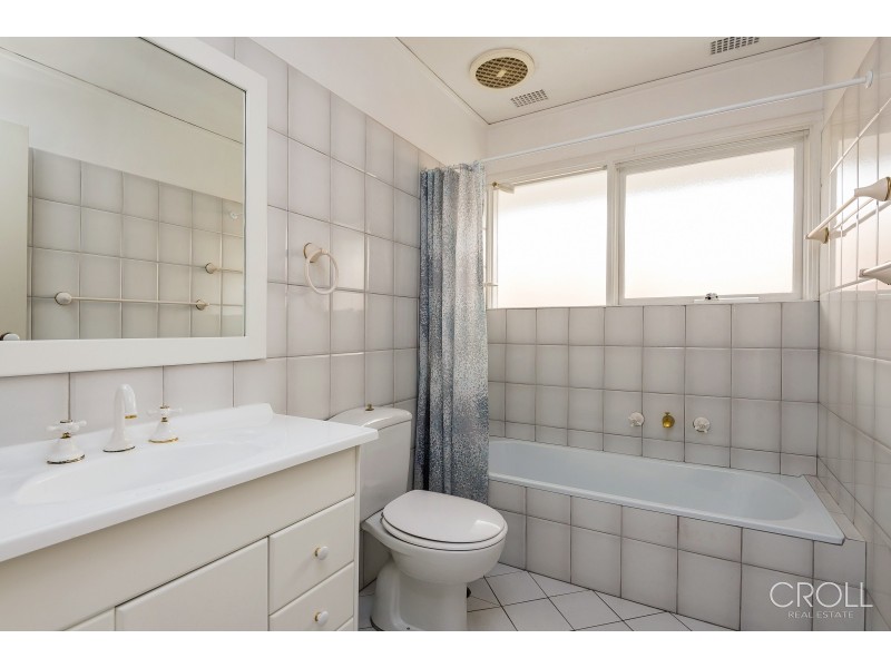 1a Methuen Avenue, Mosman NSW 2088