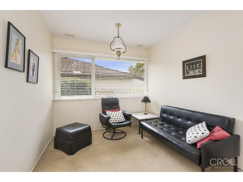 1a Methuen Avenue, Mosman NSW 2088