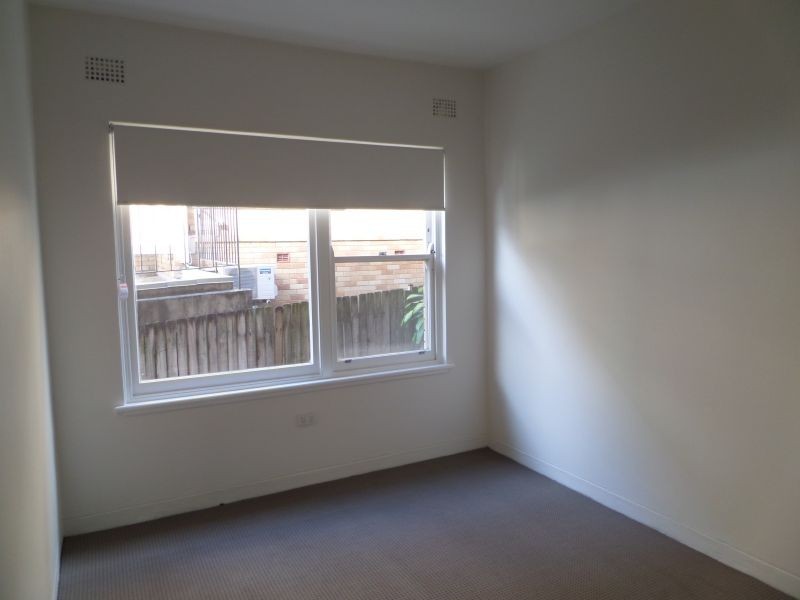 4/1 Parriwi Road, Mosman NSW 2088