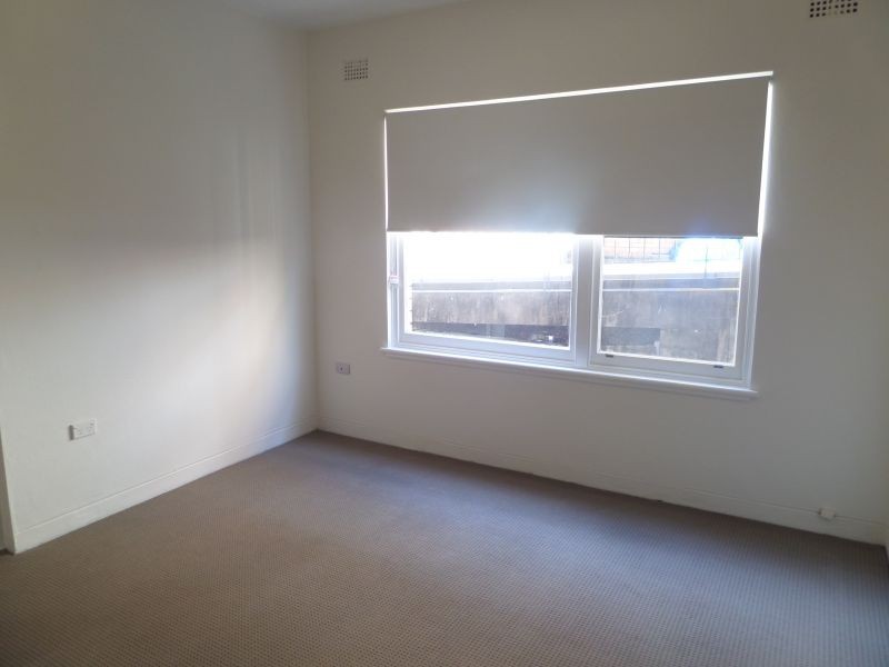 4/1 Parriwi Road, Mosman NSW 2088