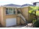33 Keldie Street, Forestville NSW 2087