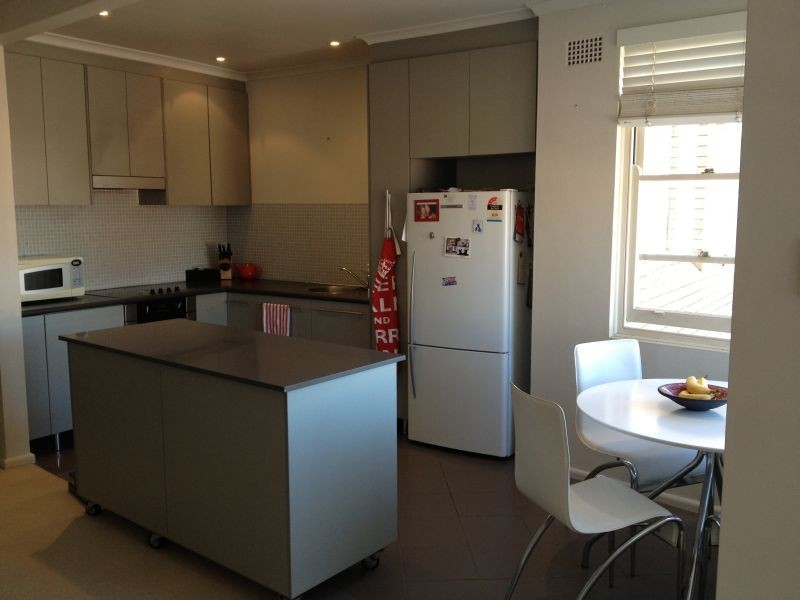 17/39 Stanton Road, Mosman NSW 2088