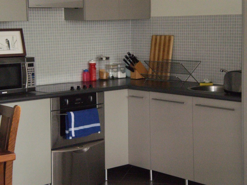 17/39 Stanton Road, Mosman NSW 2088