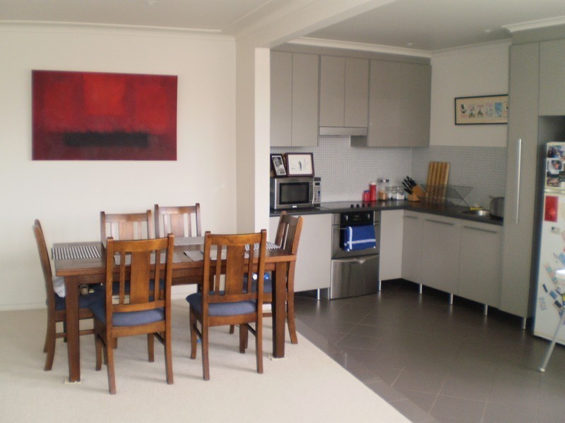 17/39 Stanton Road, Mosman NSW 2088