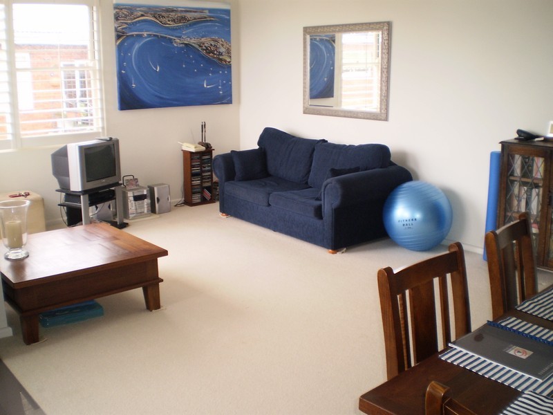 17/39 Stanton Road, Mosman NSW 2088