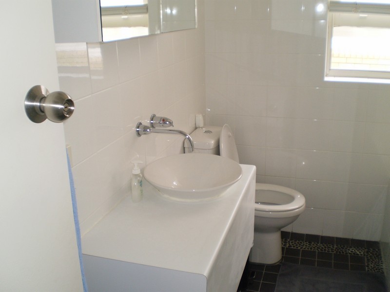 17/39 Stanton Road, Mosman NSW 2088