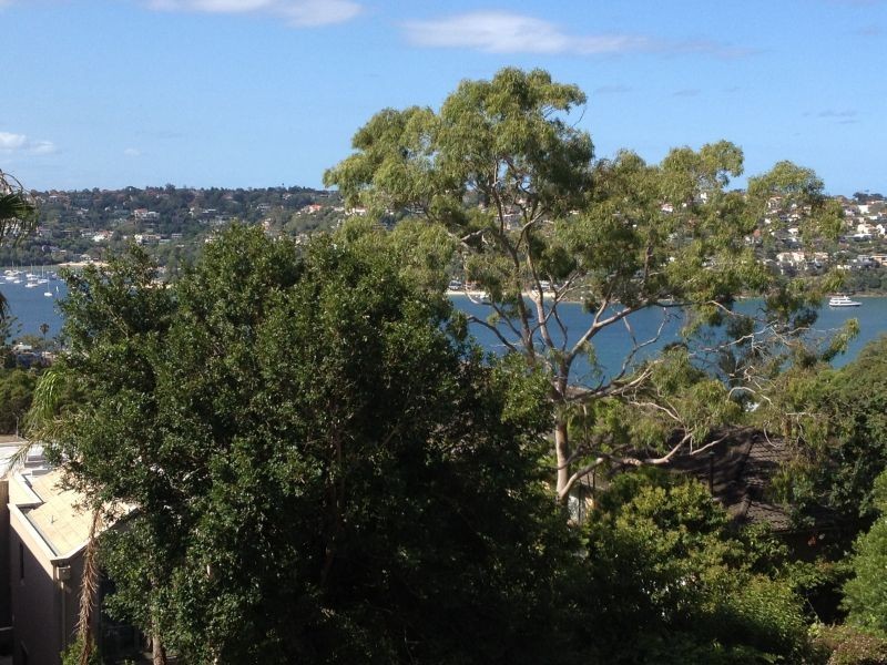 17/39 Stanton Road, Mosman NSW 2088