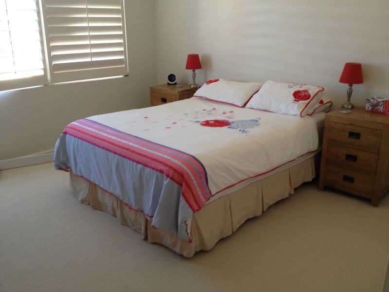 17/39 Stanton Road, Mosman NSW 2088