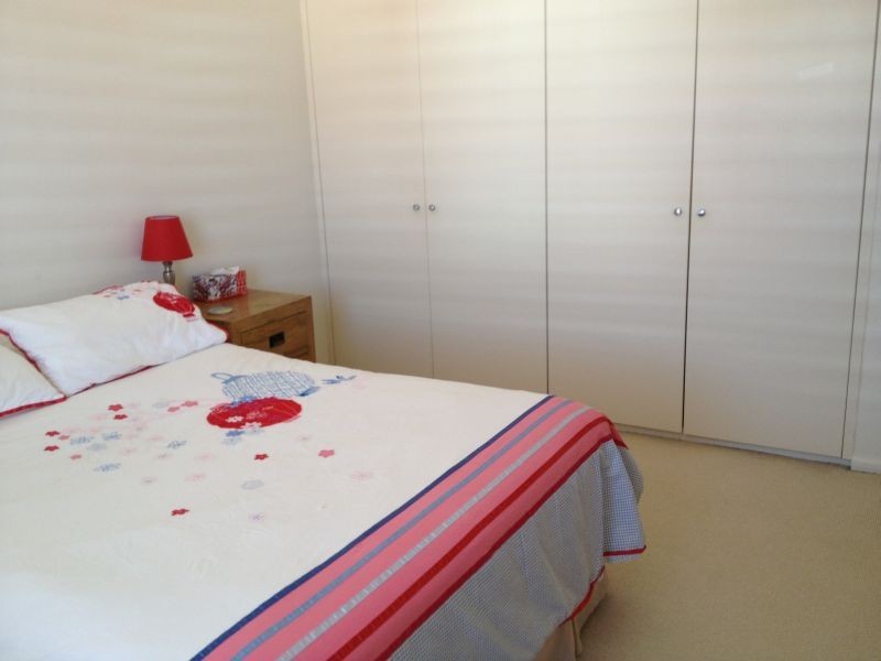 17/39 Stanton Road, Mosman NSW 2088