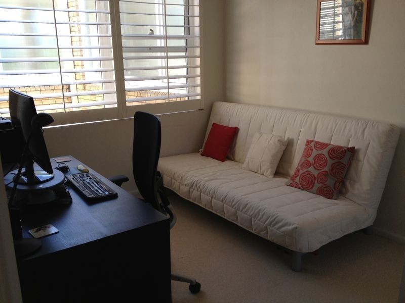 17/39 Stanton Road, Mosman NSW 2088