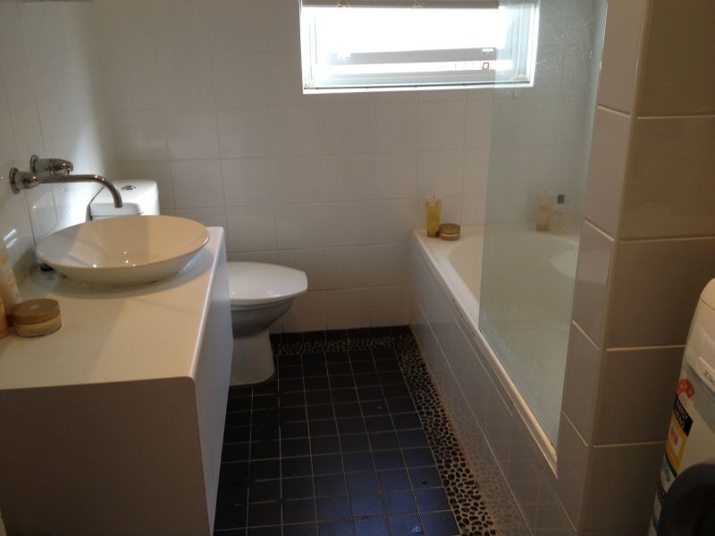 17/39 Stanton Road, Mosman NSW 2088