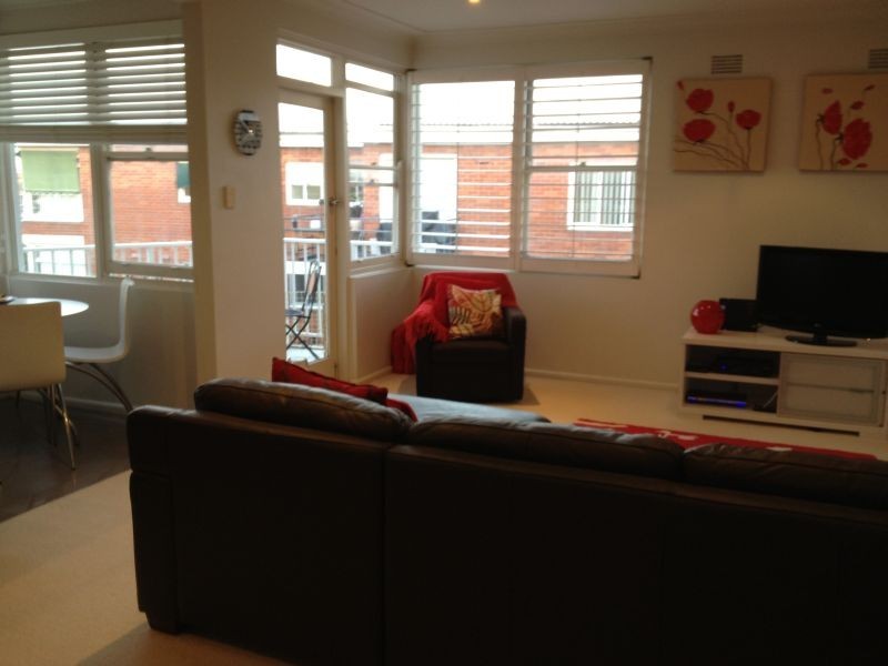 17/39 Stanton Road, Mosman NSW 2088