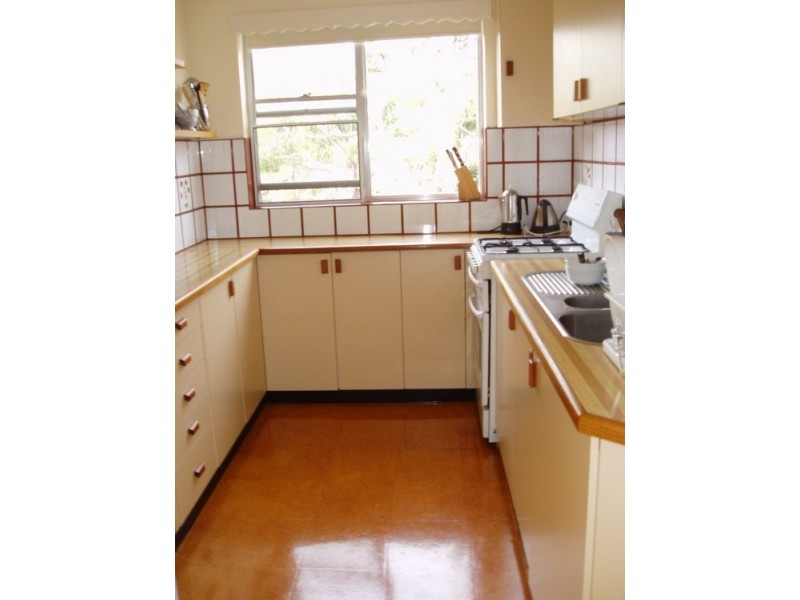 13/3 Colindia Avenue, Neutral Bay NSW 2089