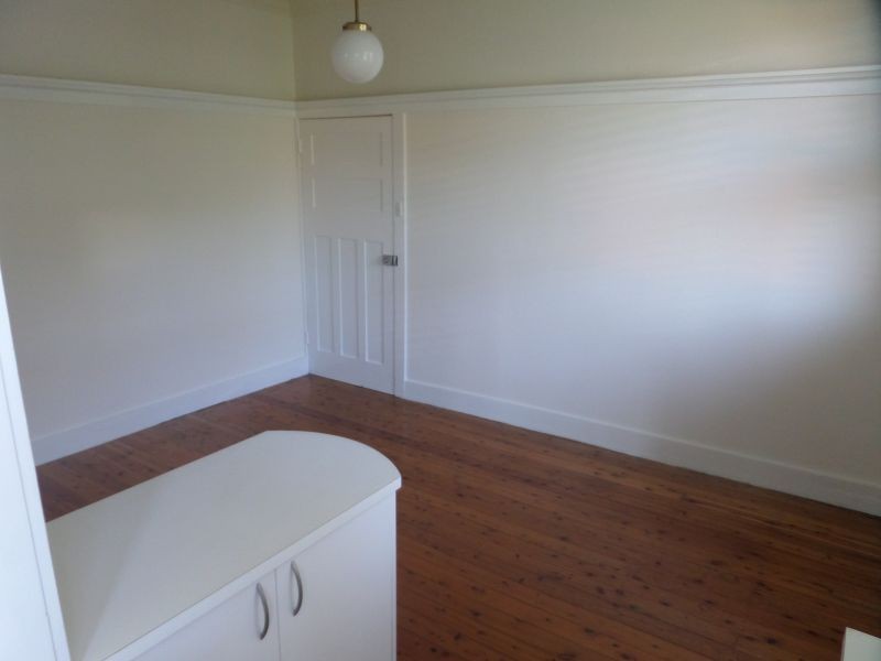 1/118a Kirribilli Avenue, Kirribilli NSW 2061