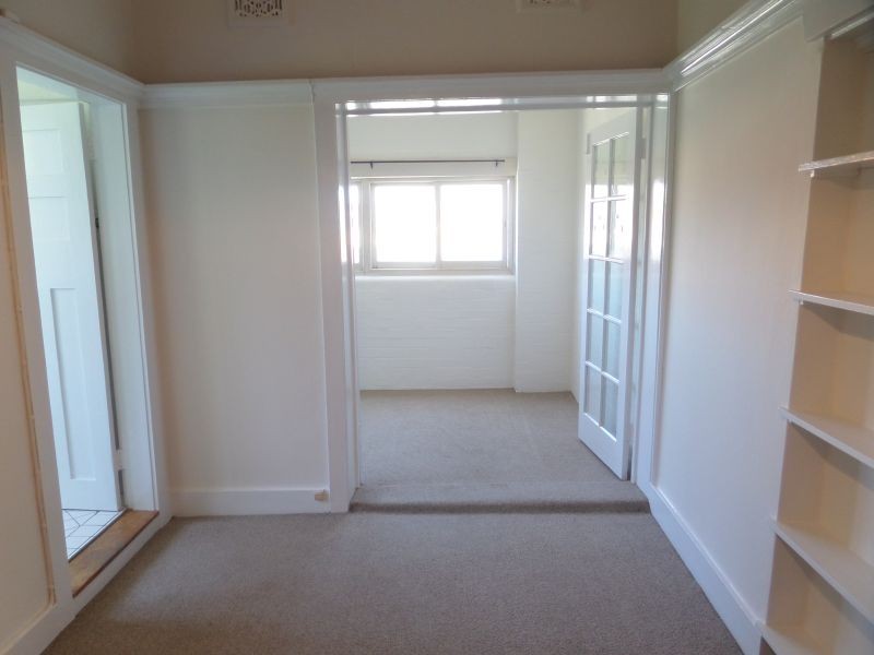 1/118a Kirribilli Avenue, Kirribilli NSW 2061