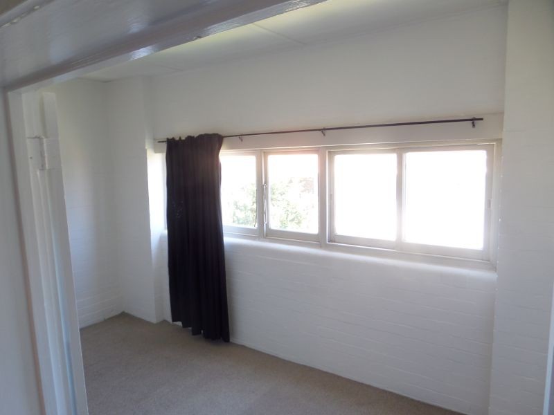 1/118a Kirribilli Avenue, Kirribilli NSW 2061