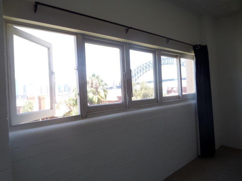 1/118a Kirribilli Avenue, Kirribilli NSW 2061