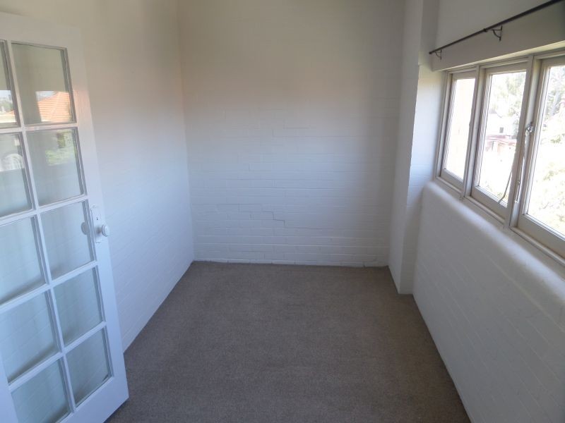 1/118a Kirribilli Avenue, Kirribilli NSW 2061