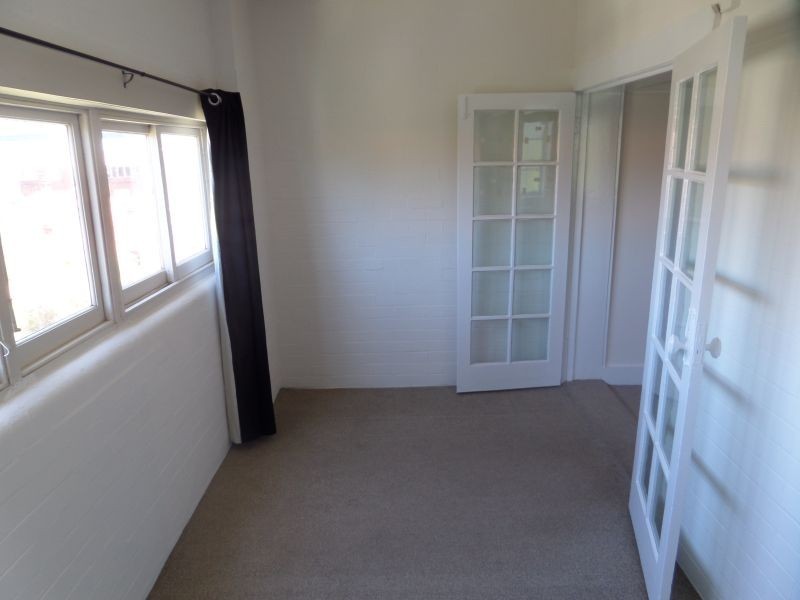 1/118a Kirribilli Avenue, Kirribilli NSW 2061