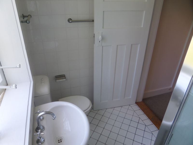 1/118a Kirribilli Avenue, Kirribilli NSW 2061