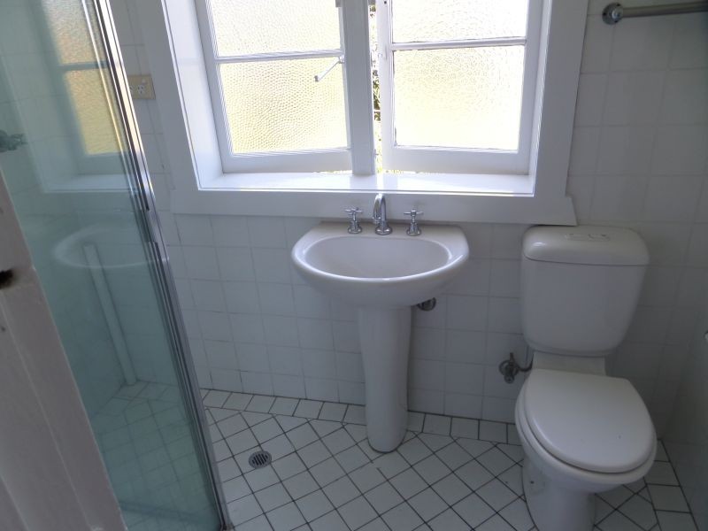 1/118a Kirribilli Avenue, Kirribilli NSW 2061